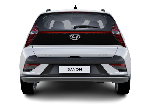 Auto Abo Foto Nummer 2 von 3