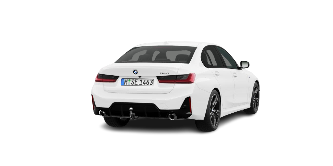 Auto Abo Foto Nummer 3 von 8