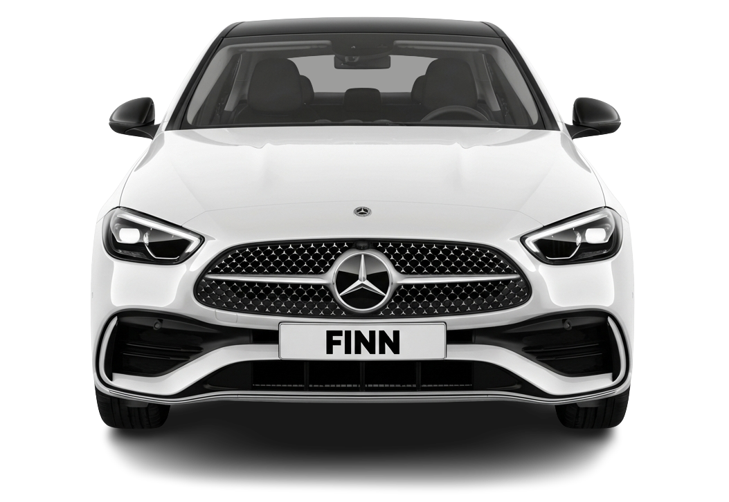 Auto Abo Foto Nummer 6 von 7