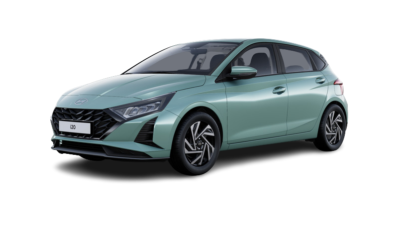 Auto Abo Foto Nummer 6 von 7