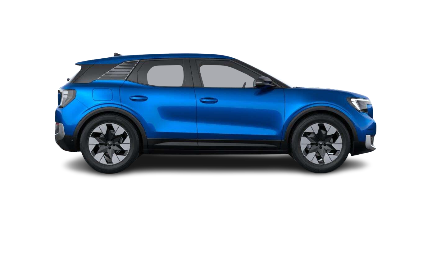 Auto Abo Foto Nummer 2 von 4