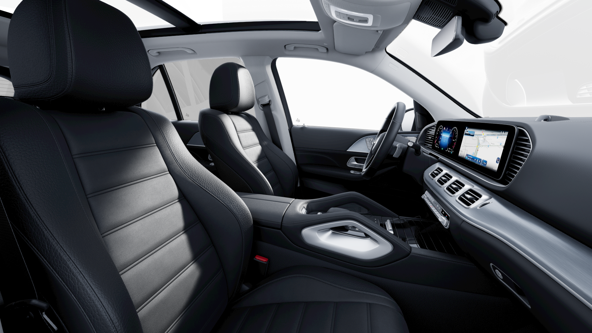 Auto Abo Foto Nummer 3 von 6