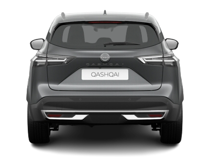 Auto Abo Foto Nummer 6 von 6