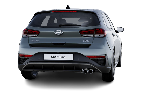 Auto Abo Foto Nummer 2 von 4