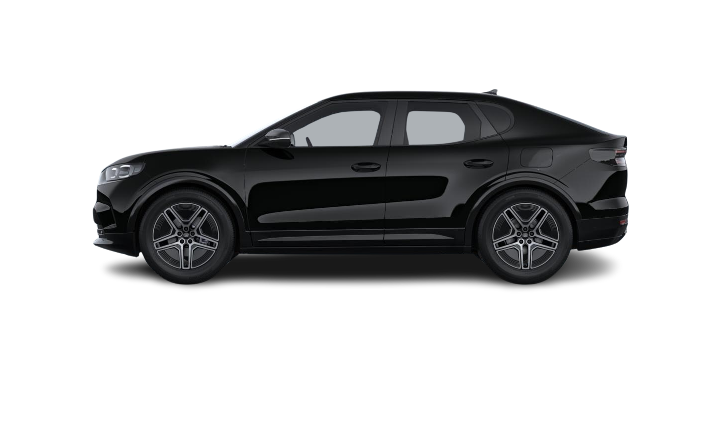 Auto Abo Foto Nummer 2 von 4