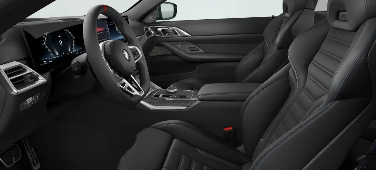 Auto Abo Foto Nummer 4 von 7