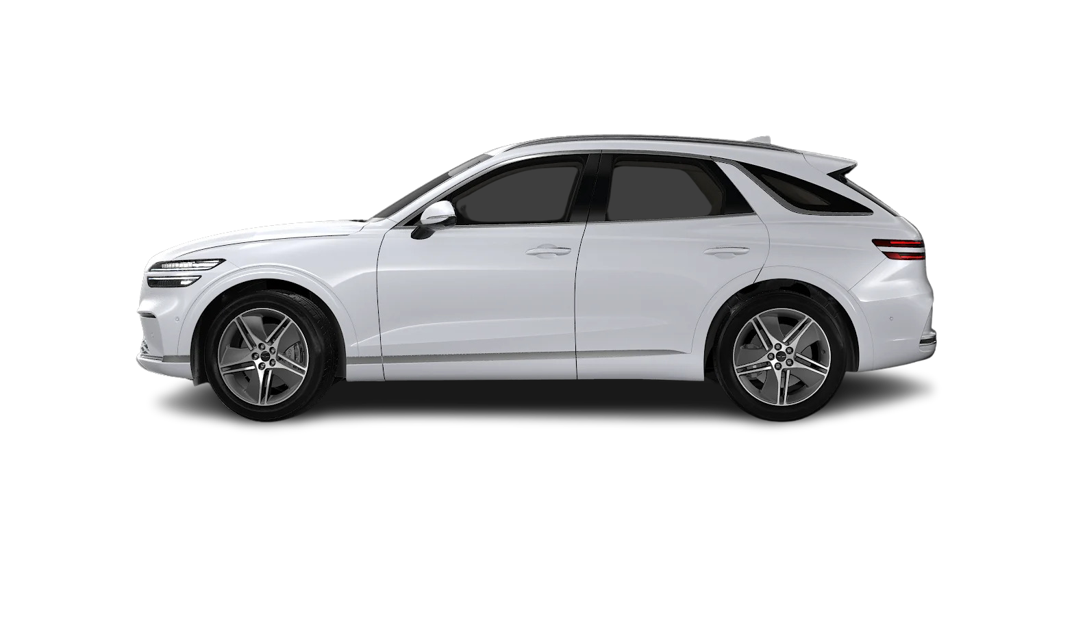 Auto Abo Foto Nummer 2 von 7