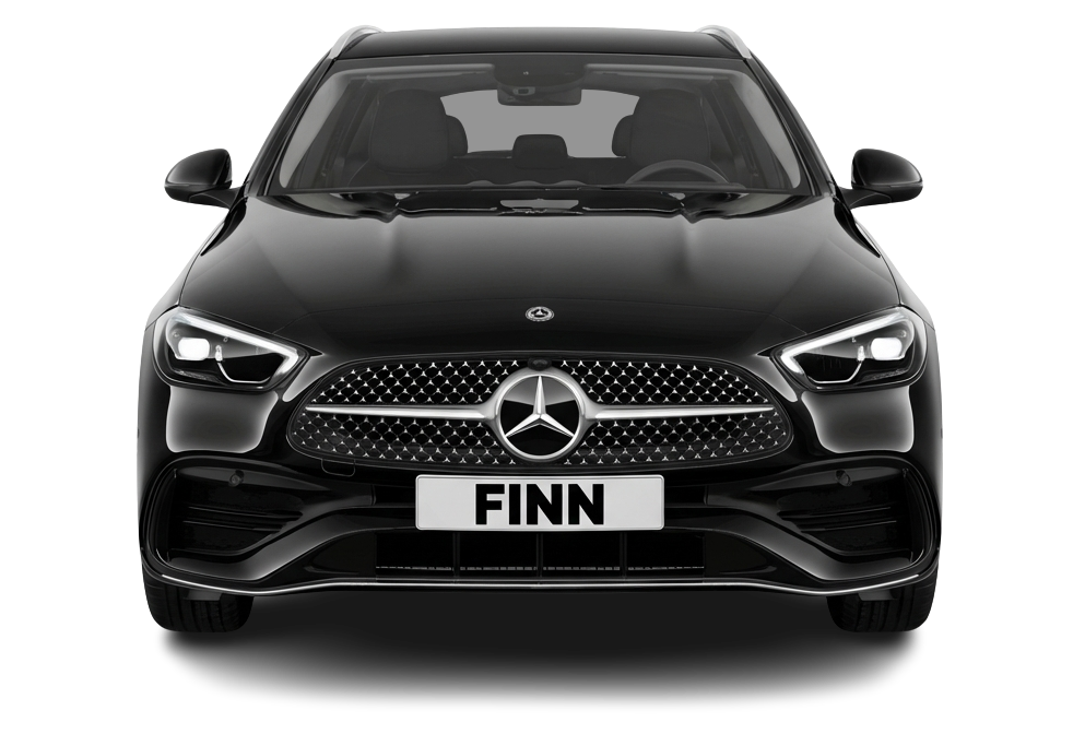 Auto Abo Foto Nummer 6 von 7