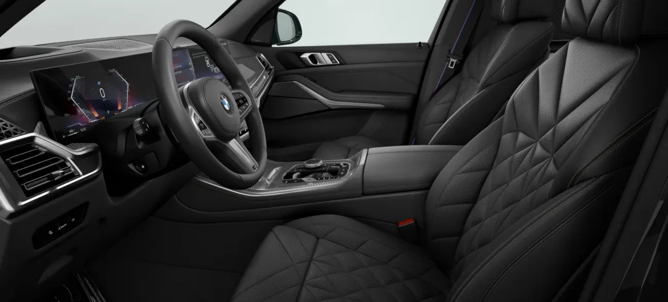 Auto Abo Foto Nummer 4 von 7