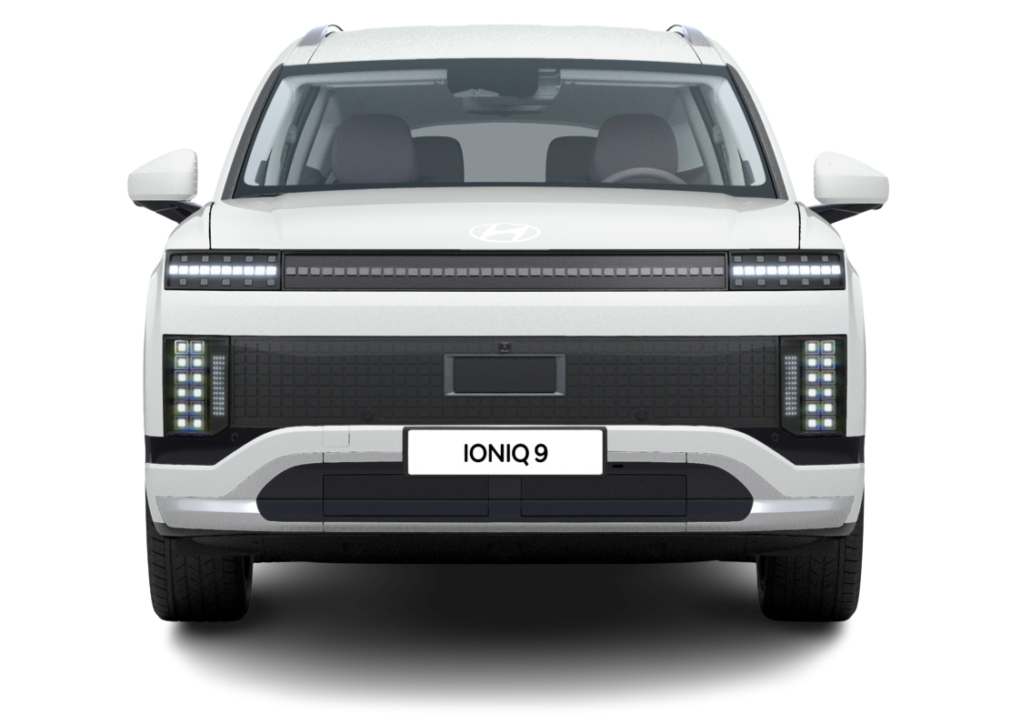 Auto Abo Foto Nummer 6 von 7