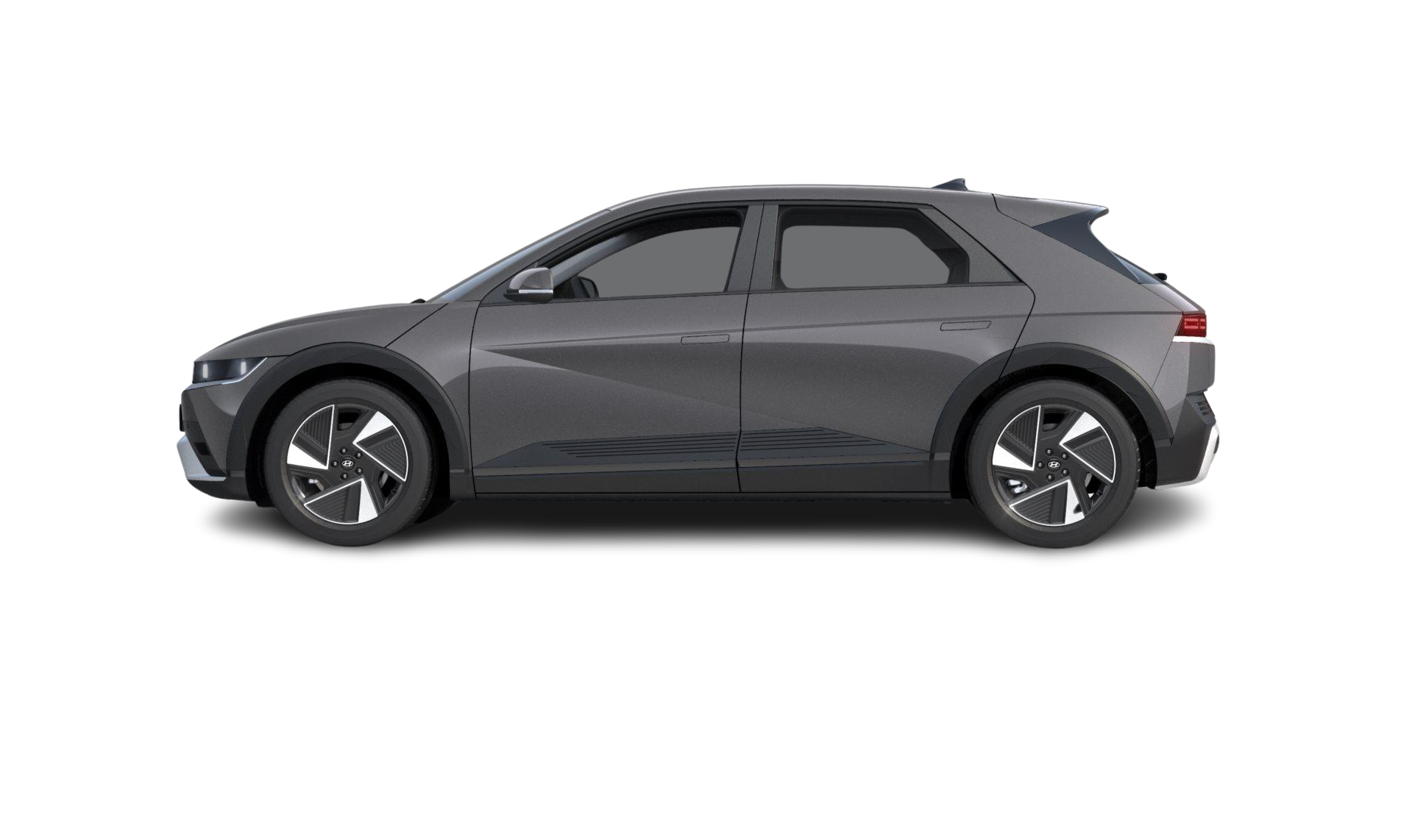 Auto Abo Foto Nummer 2 von 7