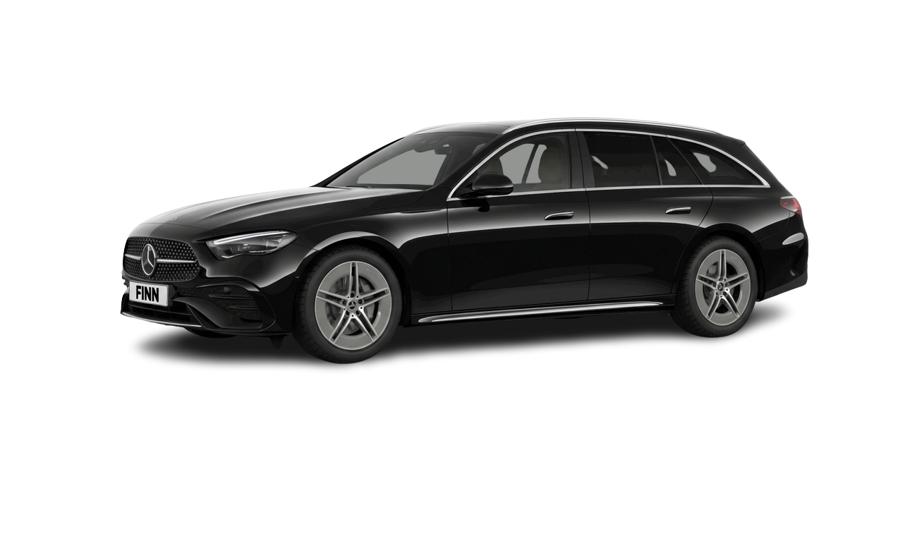 Auto Abo Foto Nummer 2 von 7