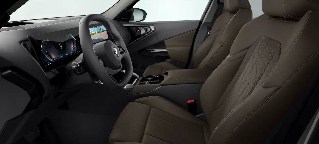 Auto Abo Foto Nummer 4 von 7