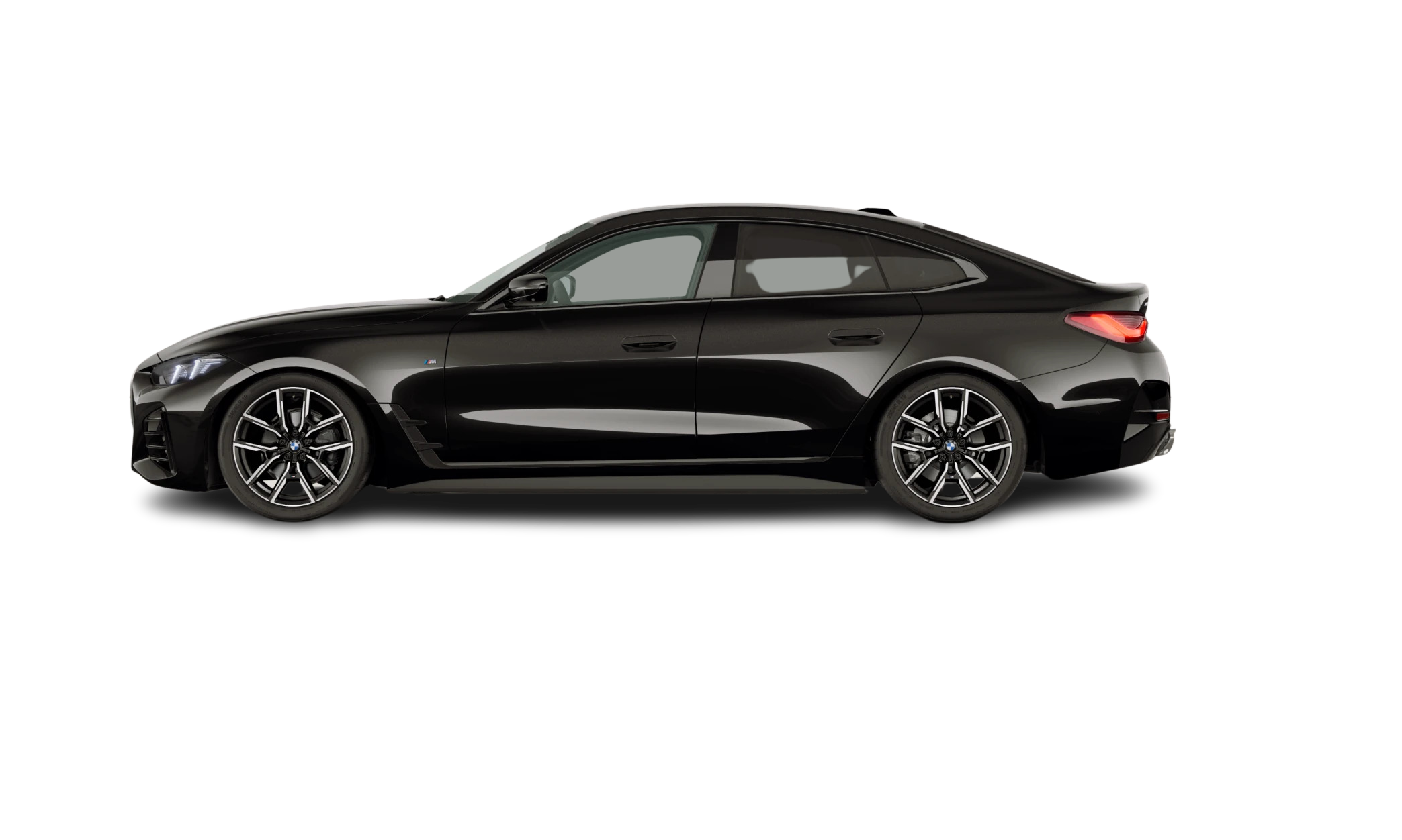 Auto Abo Foto Nummer 2 von 7