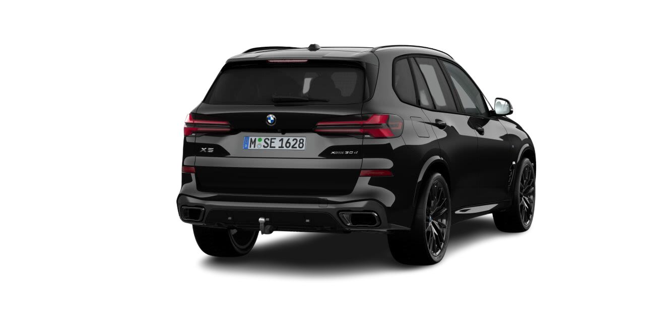 Auto Abo Foto Nummer 3 von 8