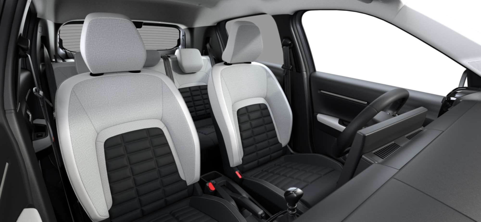 Auto Abo Foto Nummer 7 von 8