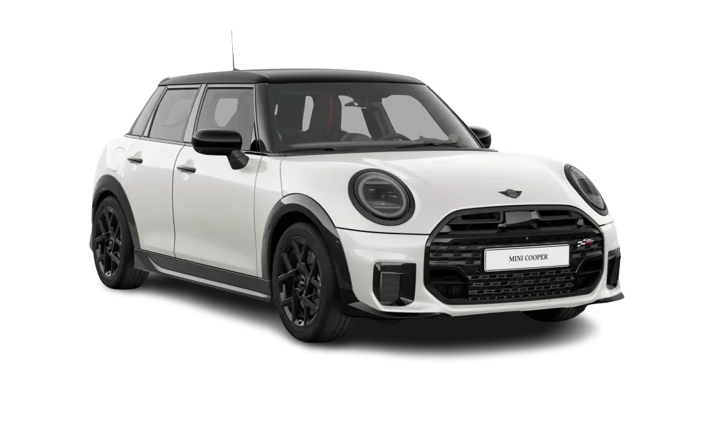 Auto Abo Foto Nummer 5 von 5