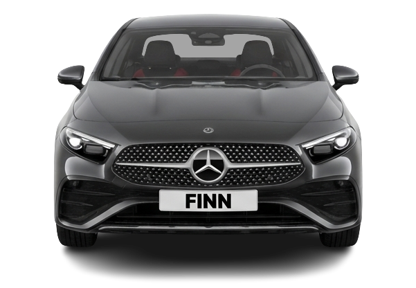 Auto Abo Foto Nummer 6 von 7