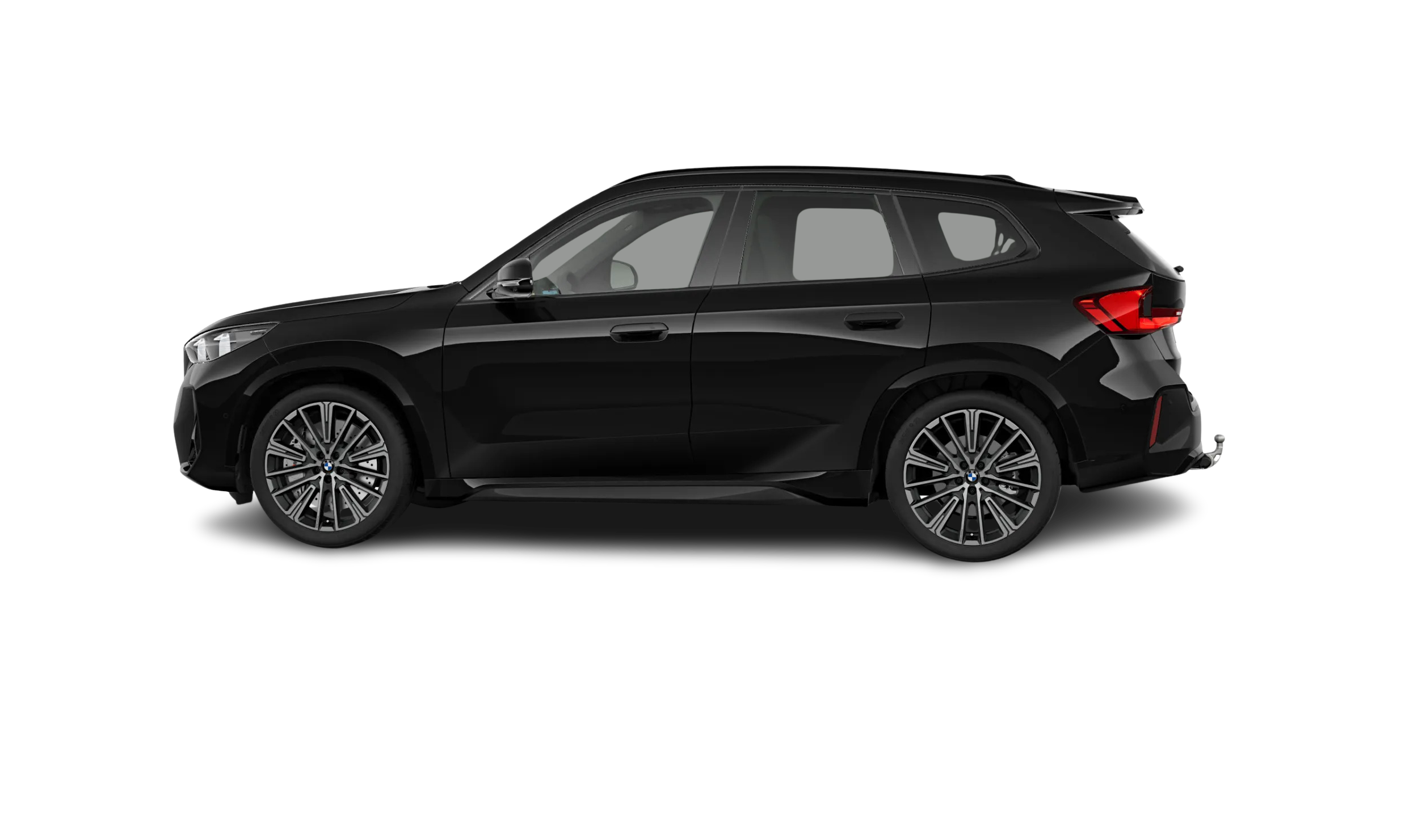 Auto Abo Foto Nummer 2 von 7