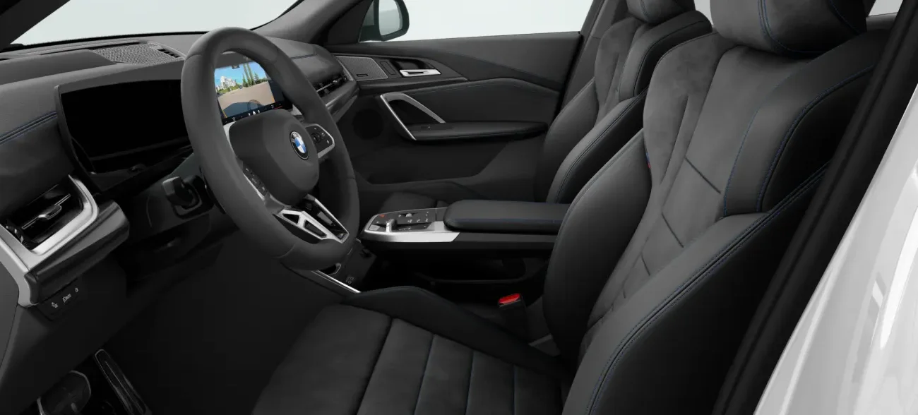 Auto Abo Foto Nummer 4 von 7