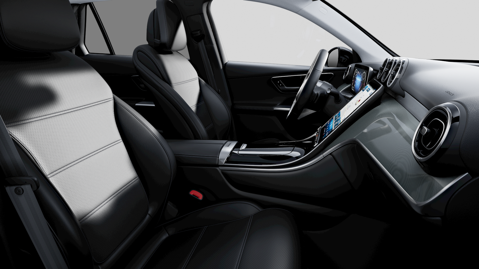 Auto Abo Foto Nummer 2 von 4