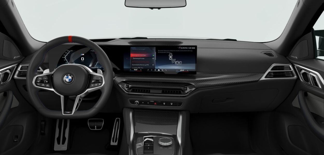 Auto Abo Foto Nummer 8 von 8