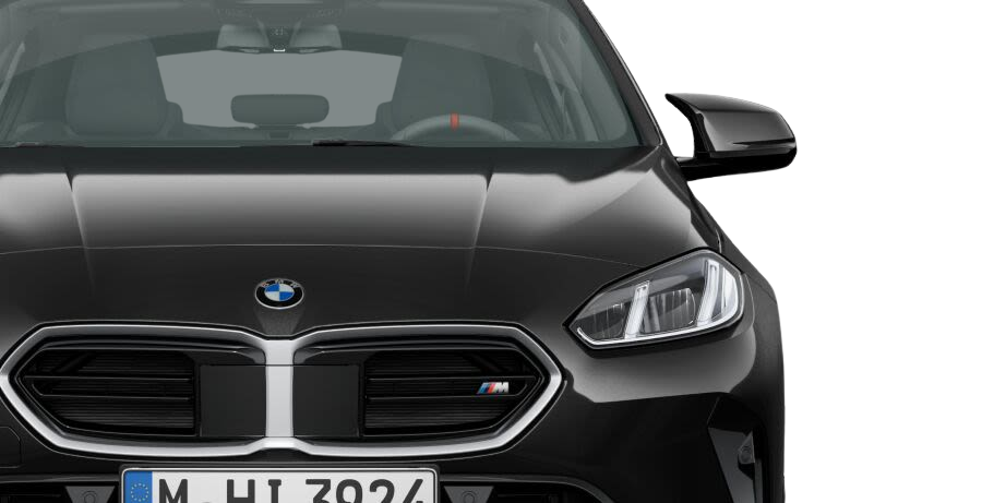 Auto Abo Foto Nummer 6 von 8