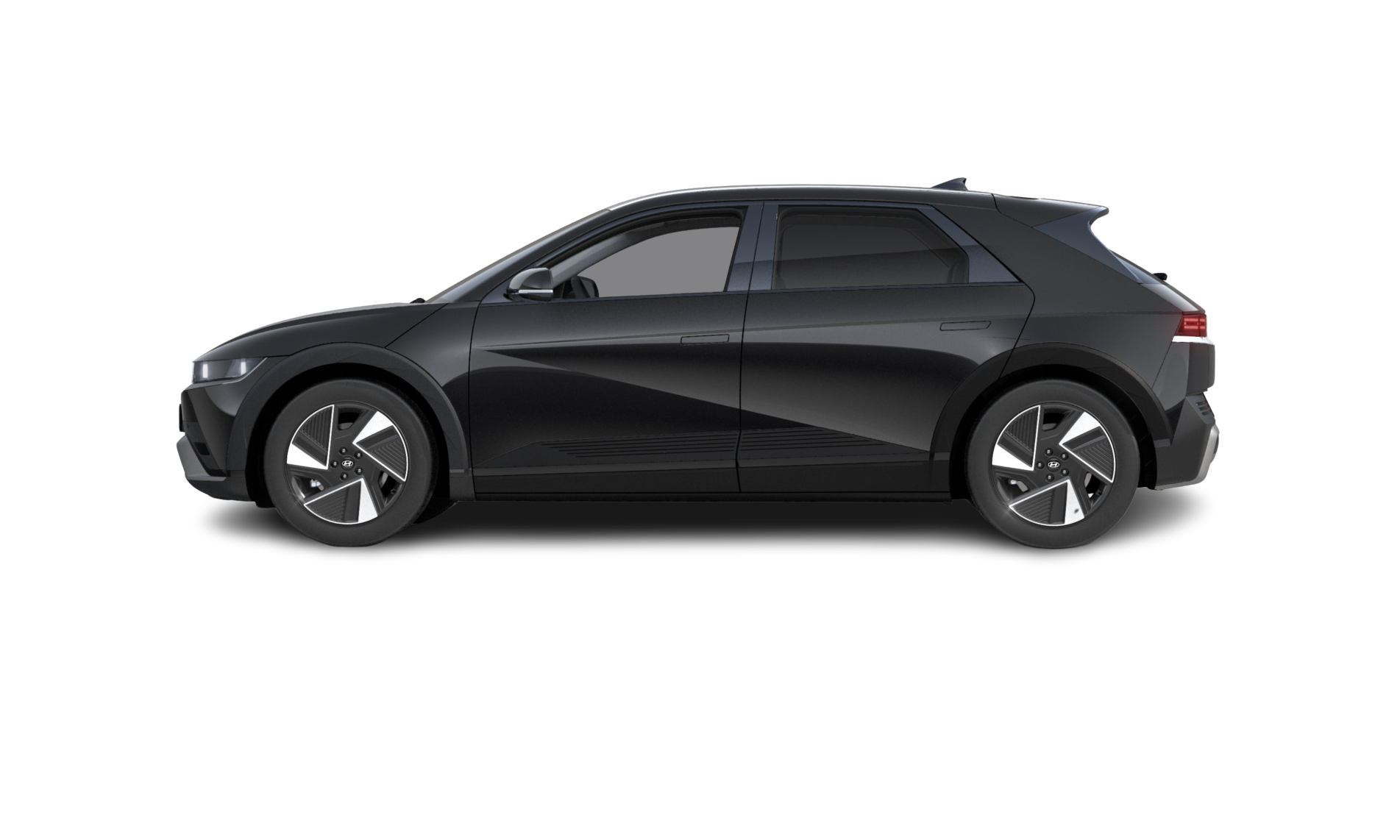 Auto Abo Foto Nummer 2 von 7