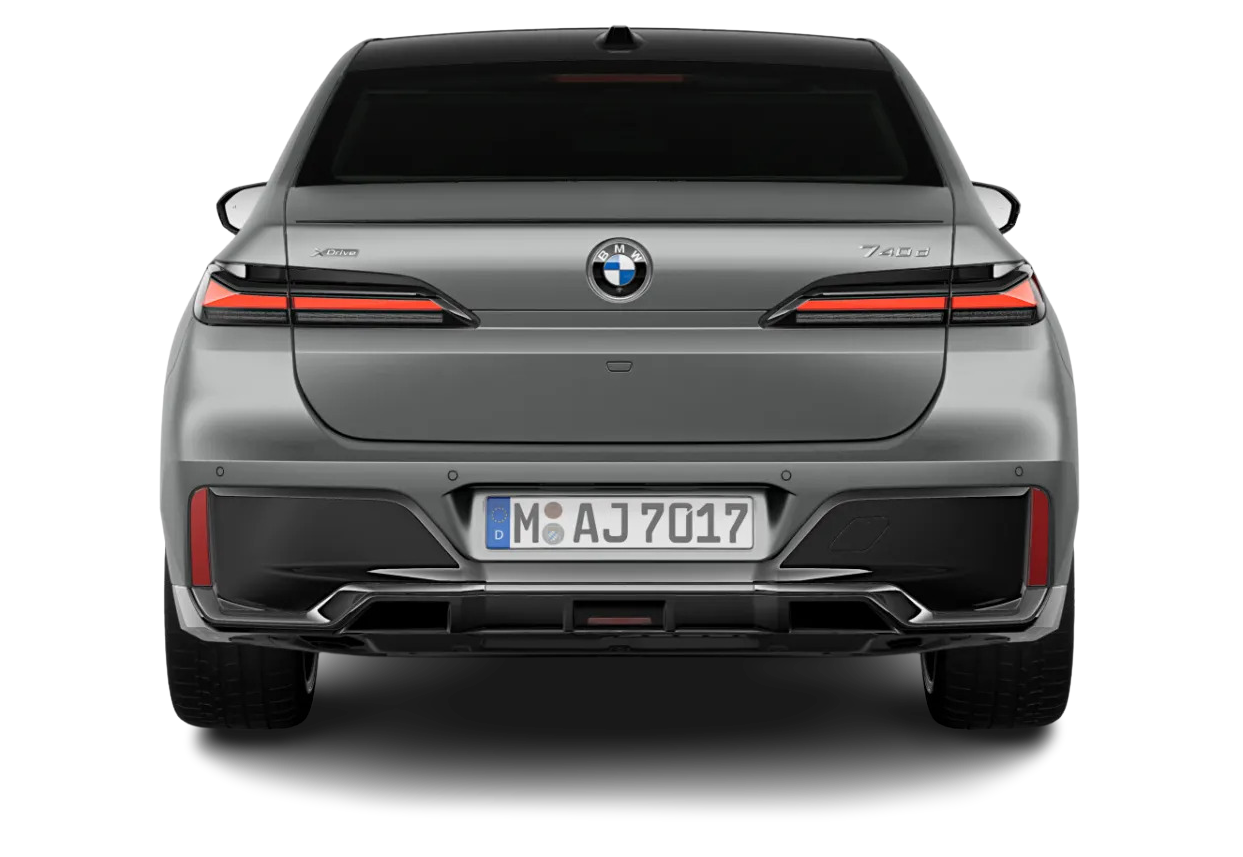 Auto Abo Foto Nummer 7 von 7