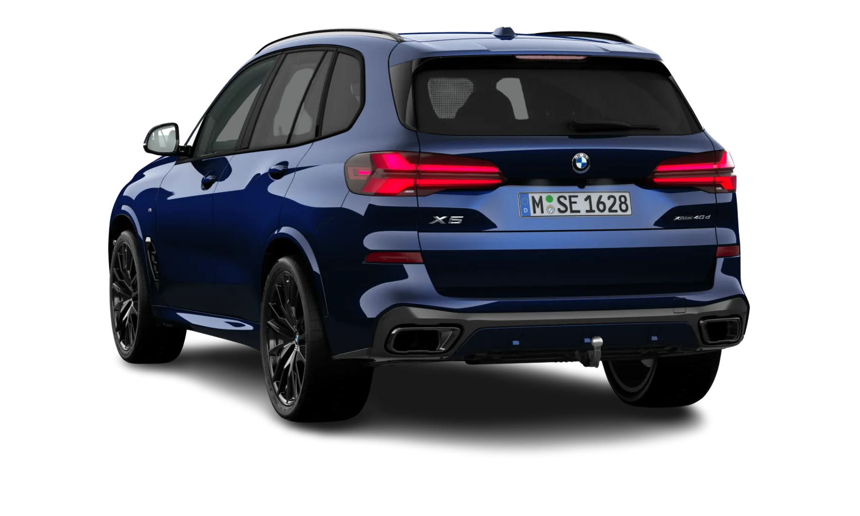 Auto Abo Foto Nummer 3 von 7