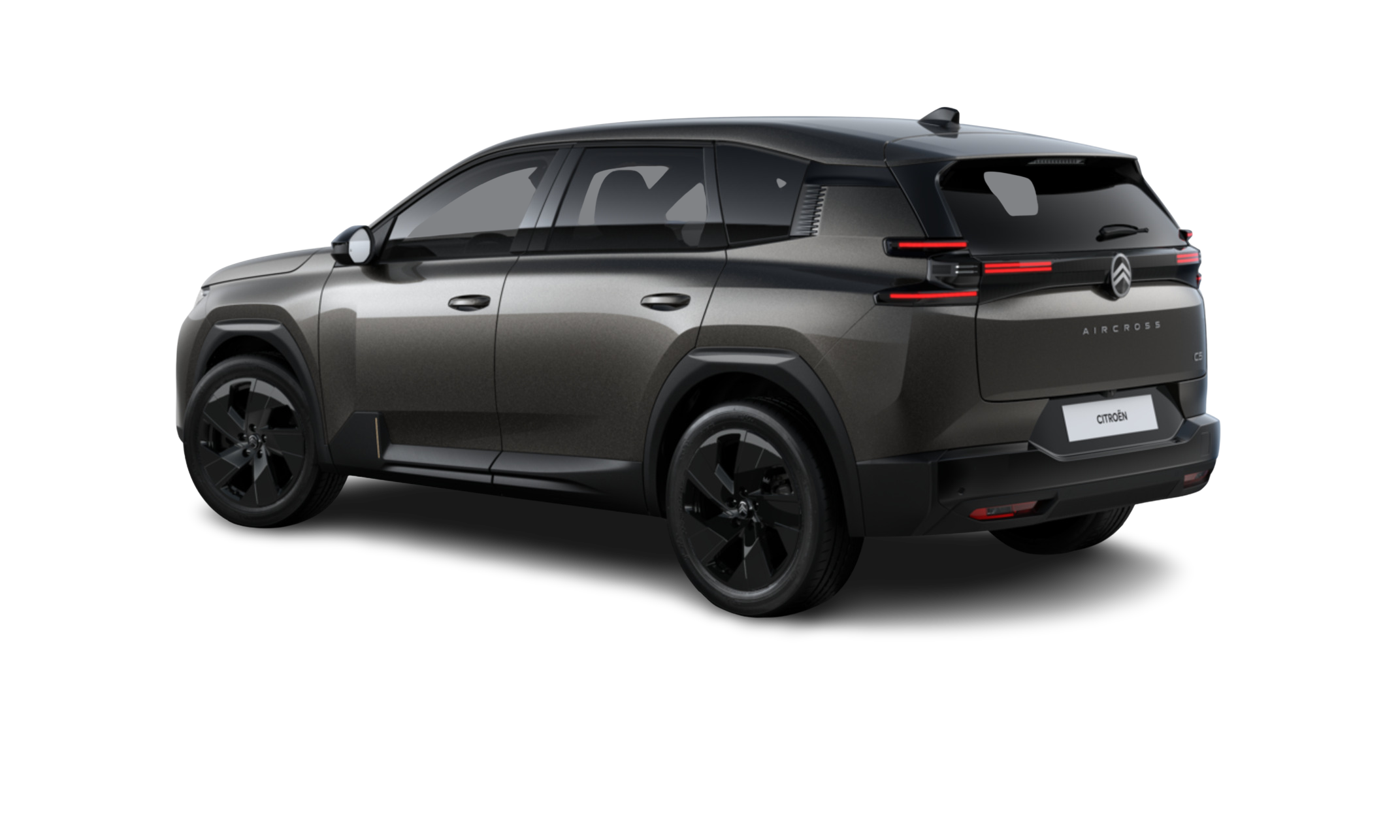 Auto Abo Foto Nummer 3 von 8