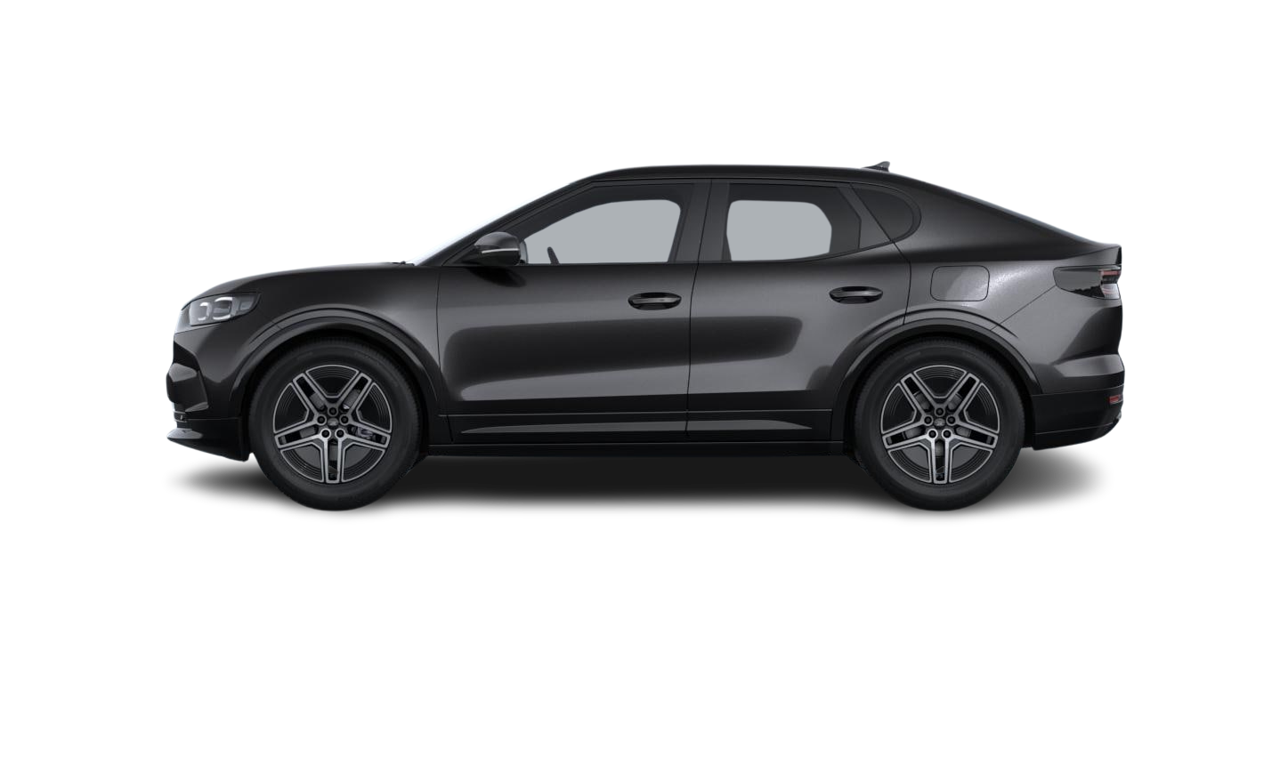 Auto Abo Foto Nummer 2 von 4