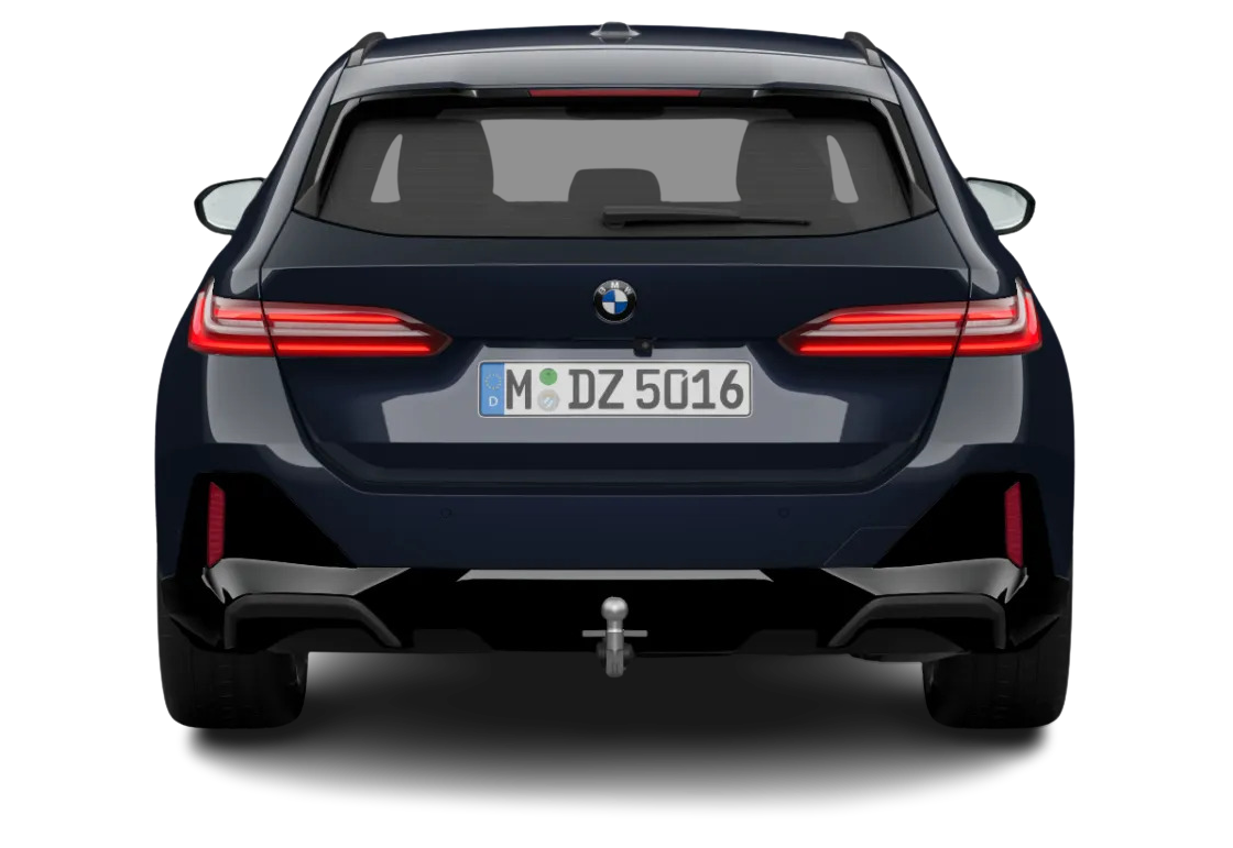 Auto Abo Foto Nummer 7 von 7