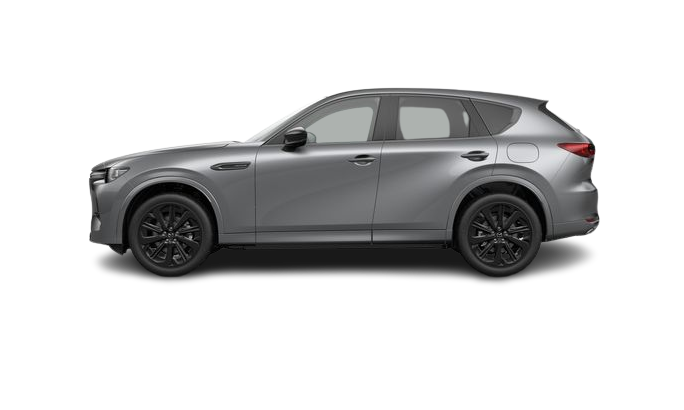 Auto Abo Foto Nummer 2 von 5