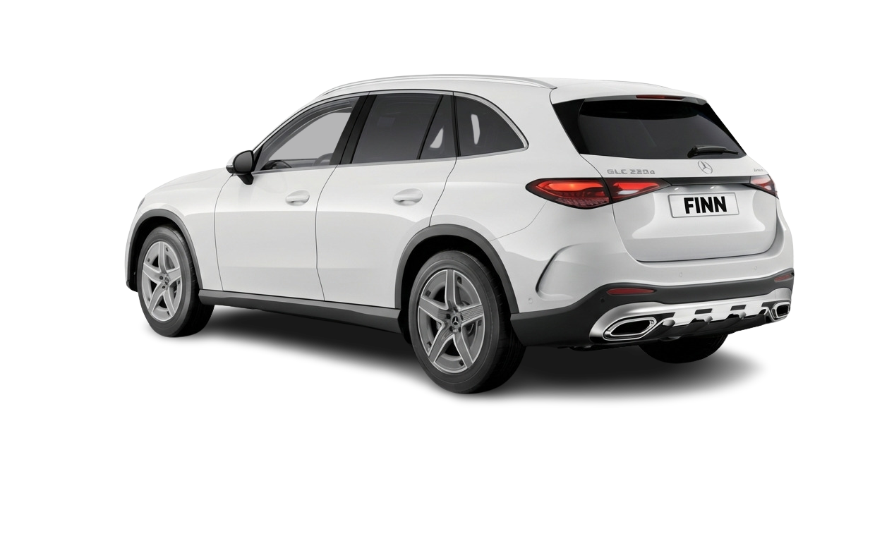 Auto Abo Foto Nummer 3 von 7