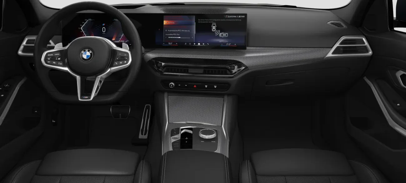 Auto Abo Foto Nummer 5 von 7