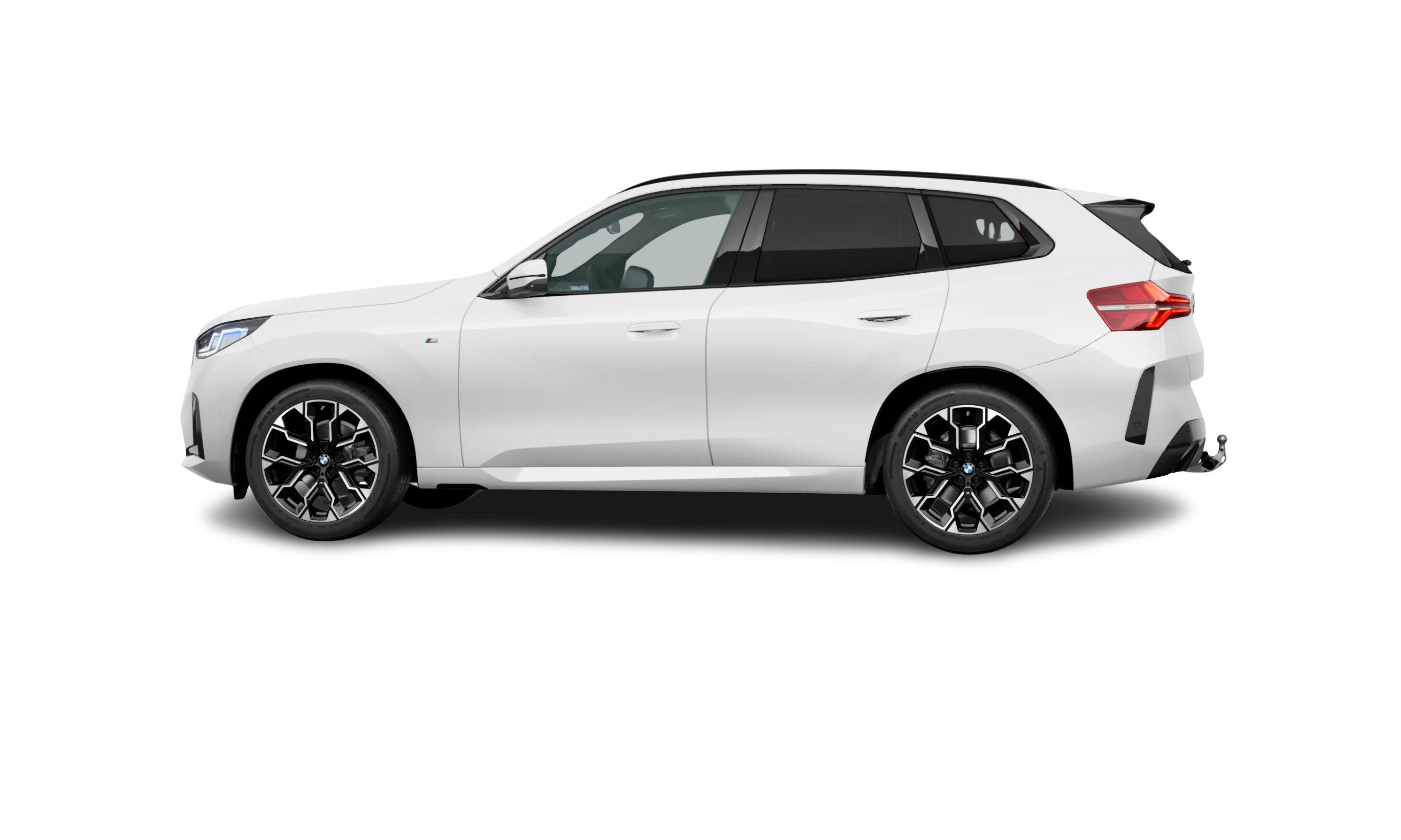 Auto Abo Foto Nummer 2 von 7