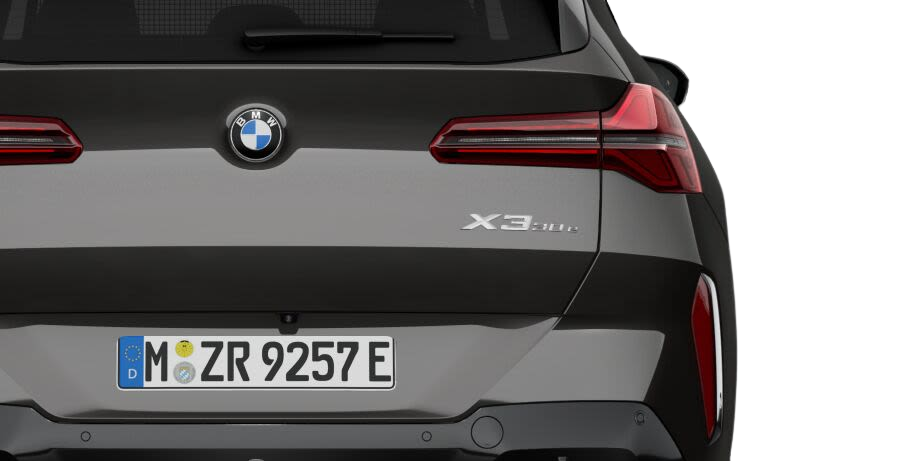 Auto Abo Foto Nummer 7 von 8