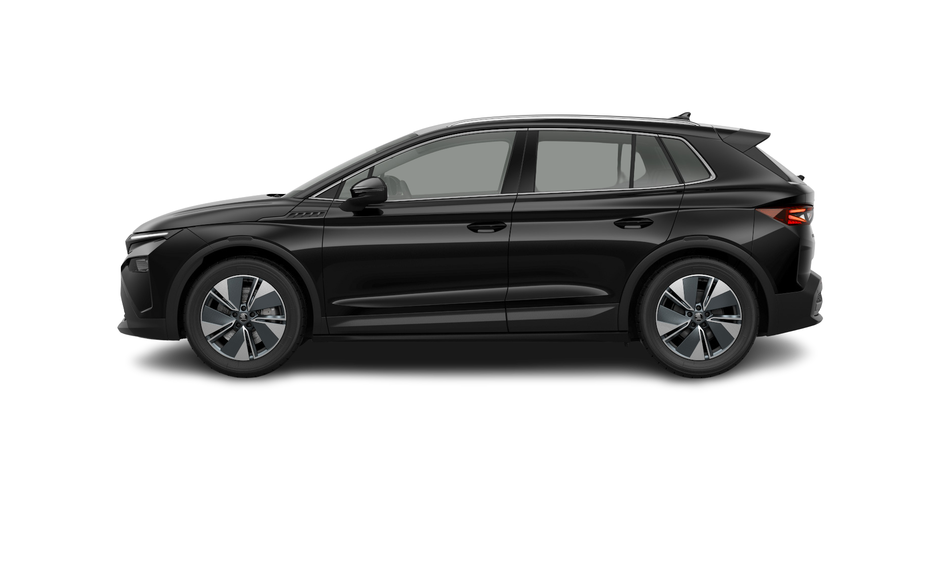 Auto Abo Foto Nummer 2 von 5