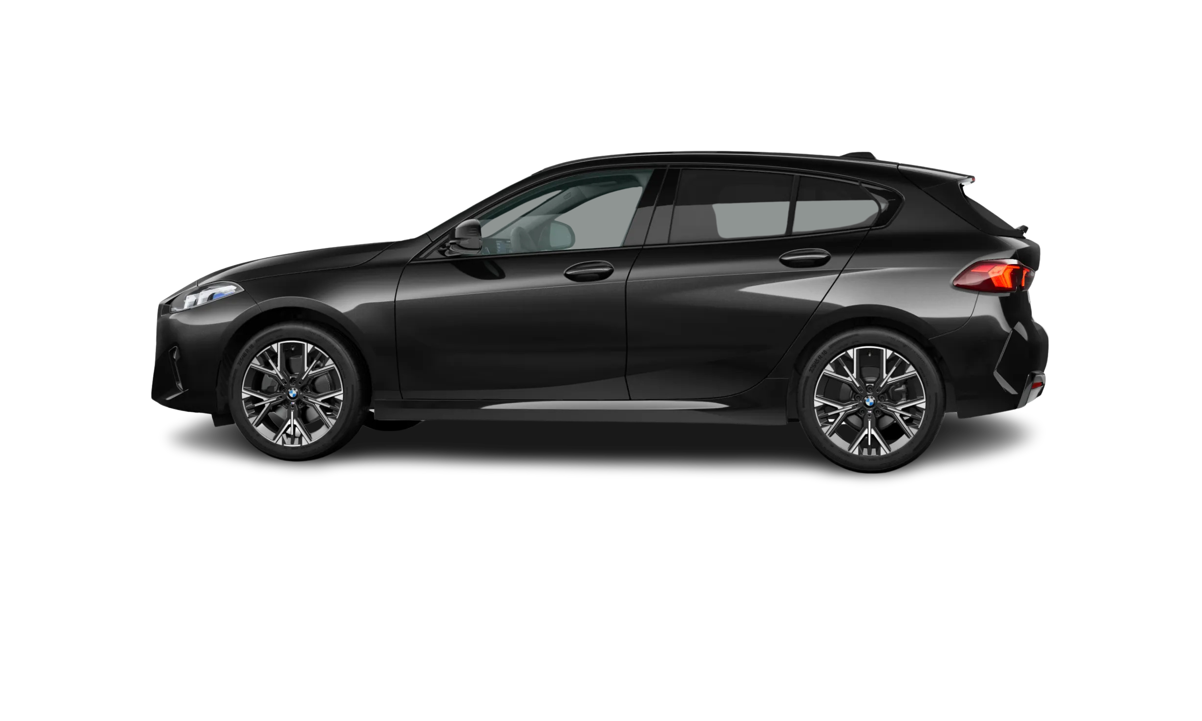 Auto Abo Foto Nummer 2 von 7