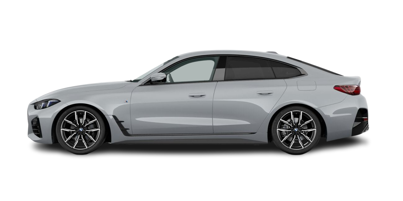 Auto Abo Foto Nummer 2 von 8