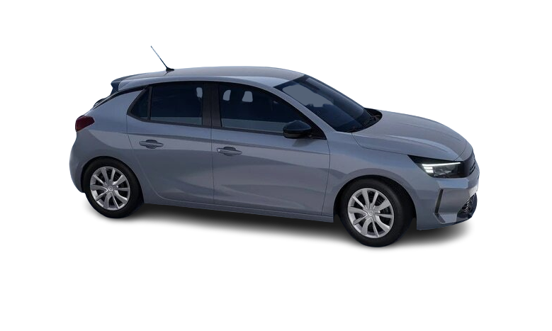 Auto Abo Foto Nummer 2 von 8