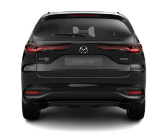 Auto Abo Foto Nummer 5 von 5