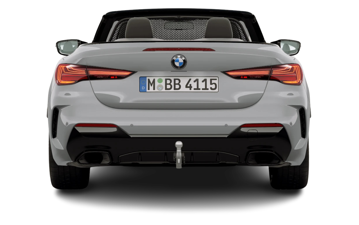 Auto Abo Foto Nummer 7 von 7