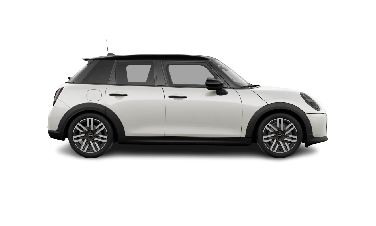 Auto Abo Foto Nummer 2 von 5