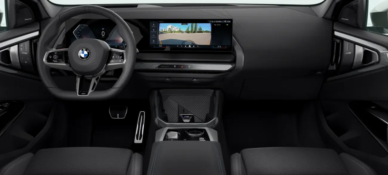 Auto Abo Foto Nummer 5 von 7