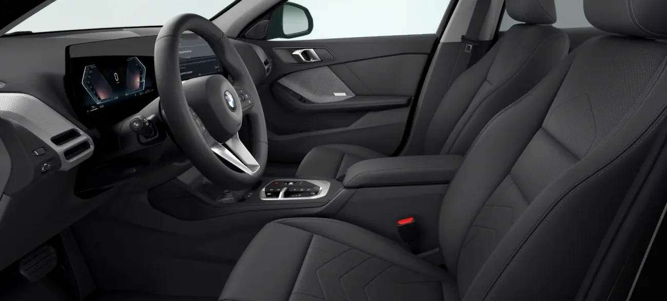 Auto Abo Foto Nummer 4 von 6