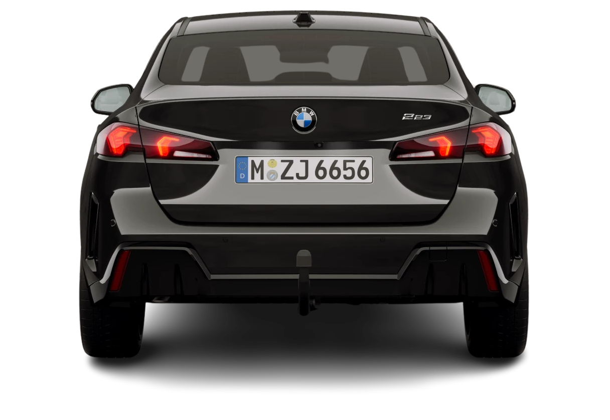 Auto Abo Foto Nummer 6 von 6