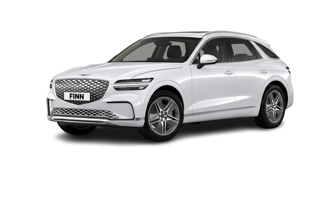 Auto Abo Foto Nummer 1 von 7