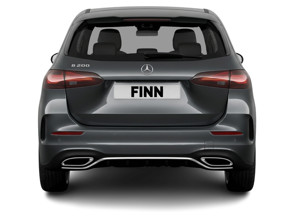 Auto Abo Foto Nummer 6 von 6